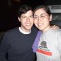 Deanna King Photo 28