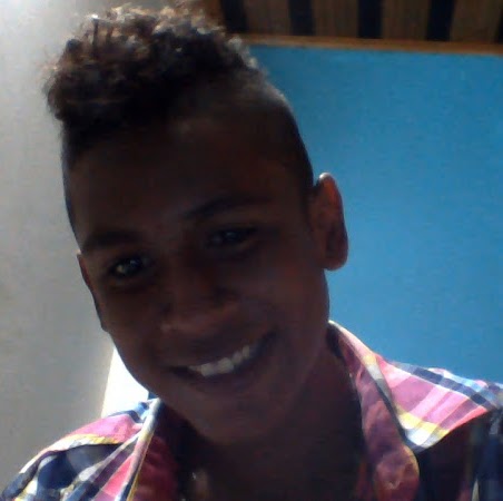 Jose Cuadrado Photo 14
