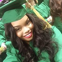Brianna Mccullough Photo 6
