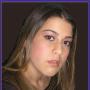 Jennifer Andrade Photo 30