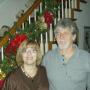 Debbie Sumner Photo 22