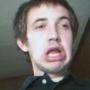 Austin Gillespie Photo 19