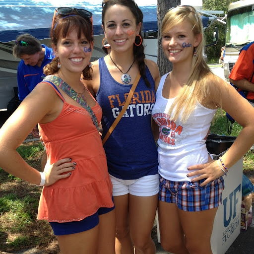 Lindsey Richardson Photo 3