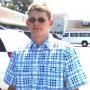 David Bynum Photo 29