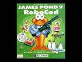 James Pond Photo 24