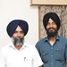 Karandeep Singh Photo 26