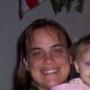 Cathy Harris Photo 30