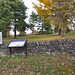 John Maxon Photo 34