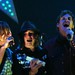 Adam Thiessen Photo 27