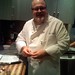 Scott Cook Photo 37