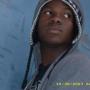 Christopher Moland Photo 6