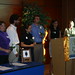 Carolyn Maxey Photo 20