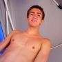 Thomas Holly Photo 18