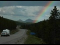 Chris Gale Photo 38