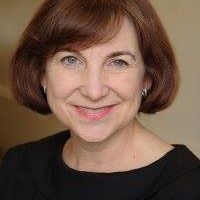 Mindy Rosen Photo 6