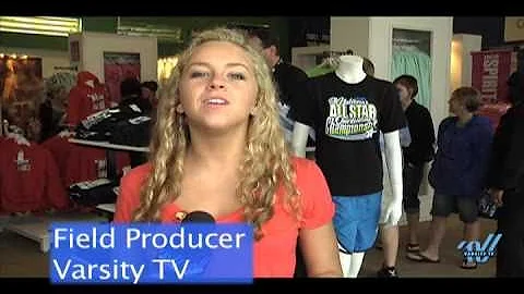 Bethany Harrell Photo 11