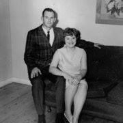 Larry Newcomb Photo 7