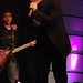 Daniel Betancourt Photo 45