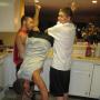 Andrew Pulliam Photo 15