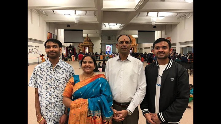 Padma Naidu Photo 18