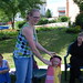 Cathy Montgomery Photo 40