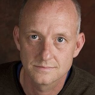 Buddy Fitzpatrick Photo 5