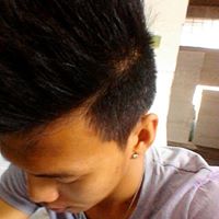 John Ching Photo 1