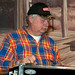 Danny Cormier Photo 27