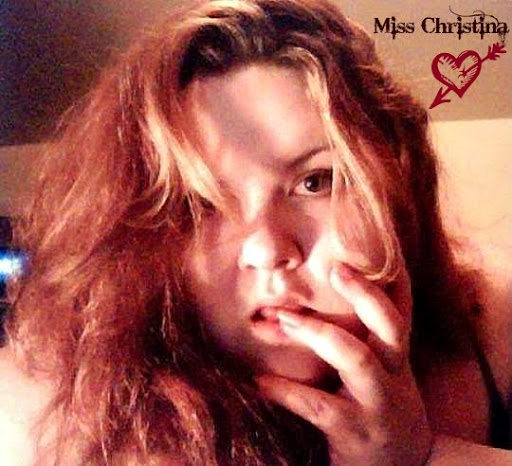Christina Mcarthur Photo 11