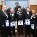 Richard Volz Photo 35