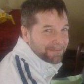 Sam Horton Photo 7