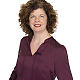 Patricia Costa Photo 1 Patricia Costa Photo 1
