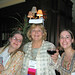 Sarah Mauldin Photo 30