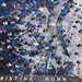 Christine Kuhn Photo 47
