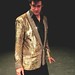 John Thiel Photo 46