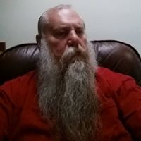 Kenneth Snell Photo 4