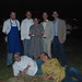 Lee Oakley Photo 30