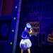 Donald Key Photo 23