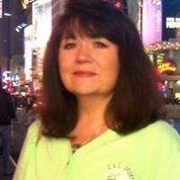Sherry Clark Photo 9