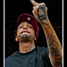 Travis Sage Photo 31