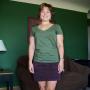 Kelly Cram Photo 12