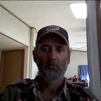 David Deloach Photo 5