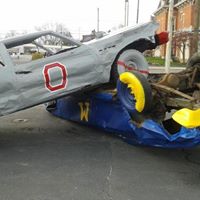 James Rowland Photo 9