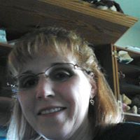 Ann Robertson Photo 4