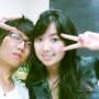 Xue Zhang Photo 20