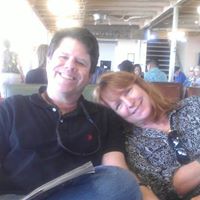 Debbie Nowicki Photo 1