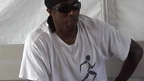 Marcus Brunson Photo 12