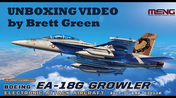 Brett Green Photo 37