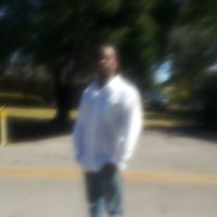 Alton Moore Photo 7