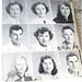 Mary Peele Photo 23